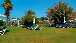 Hotel Voyage Sorgun 5*, Side / Antalya - Partner Travel