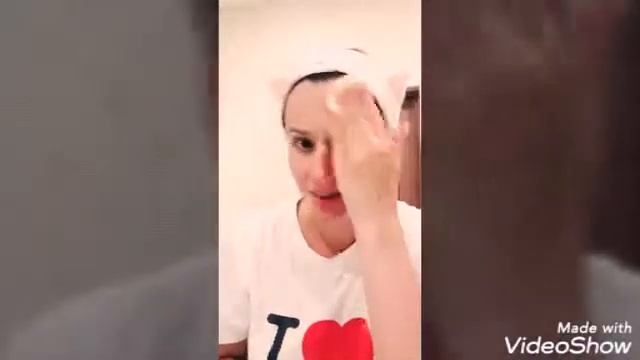 Корейський догляд за обличчям