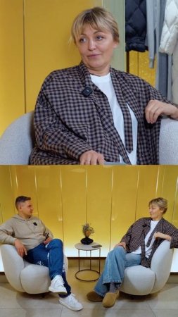ПАРТНЕР ПОДСТАВИЛ НА 2 МИЛЛИОНА $😱