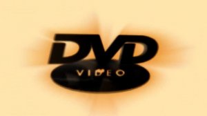 (REQUESTED) DVD Video Logo Effects (Klasky Csupo 2001 Effects)