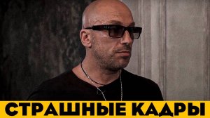 Что Публично ВЫТВОРИЛ Вернувшийся в РФ Нагиев: Кадры