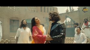 Gunday (Full Song) | Masoom Sharma, Manisha Sharma, Sweta Chauhan |New Haryanvi Songs Haryanavi 202