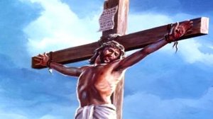 Христианская песня  Острое жало коснулось ладони