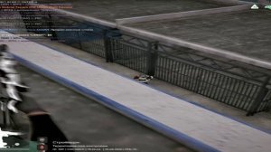 Котенок 2 Mapt0V | 🥽 LANSET FAMQ 🥽 | RADMIR S2 GTA 5 RP