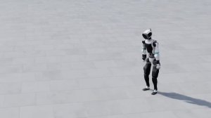 Atlas учится быстрее всех