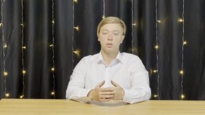 Как перестать беспокоиться о мелочах и начать жить полной жизнью