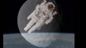 SIRIUS Extended & EYE IN THE SKY ALAN PARSONS PROJECT