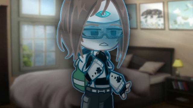 || с днем создания канала, ави!! || [ави, лола] || by:: lolokid.1 смотреть онлайн