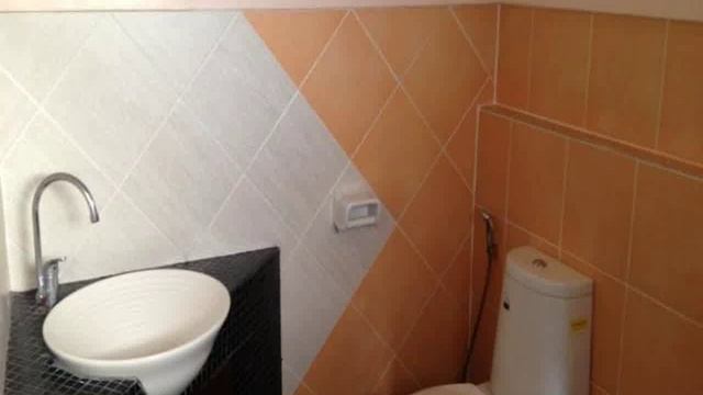 Таиланд, Пхукет, Банг Тао Бич - Baan Suay 1 3 Star смотреть онлайн