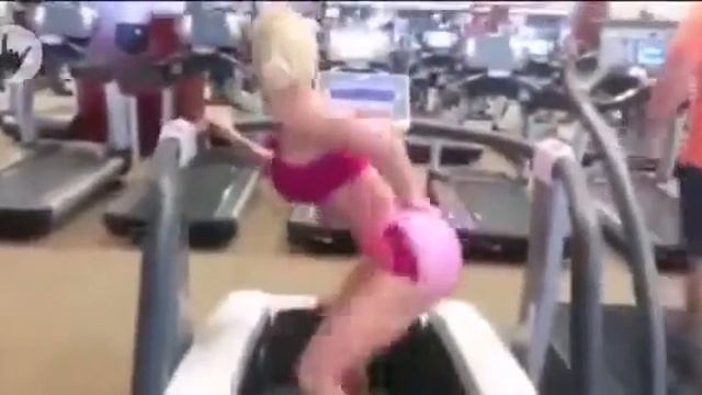 Оседлала 😁 смотреть онлайн