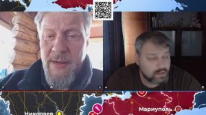 Кто из них человек?