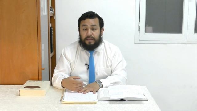 Eliyahu Hanabi (el profeta elias) смотреть онлайн