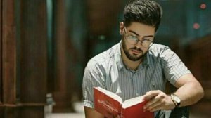 Истории из жизни - Побег из ада: как я сбежал от токсичной семьи и нашёл свободу...