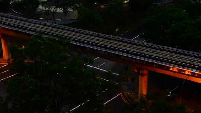 Test Timelapse.mov.avi смотреть онлайн