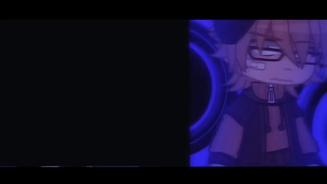 🎄CHRISTMAS SPECIAL🎄 [MAP/MEP COMPLETE] || PEER PRESSURE || MULTI FANDOM'S — CCP&CC (M/M) смотреть онлайн