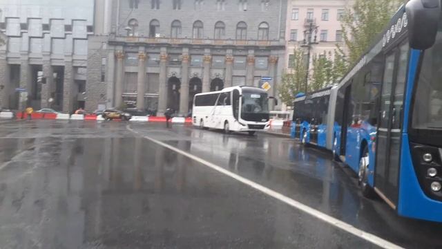 Санкт-Петербург. Камазы на spb transport fest смотреть онлайн