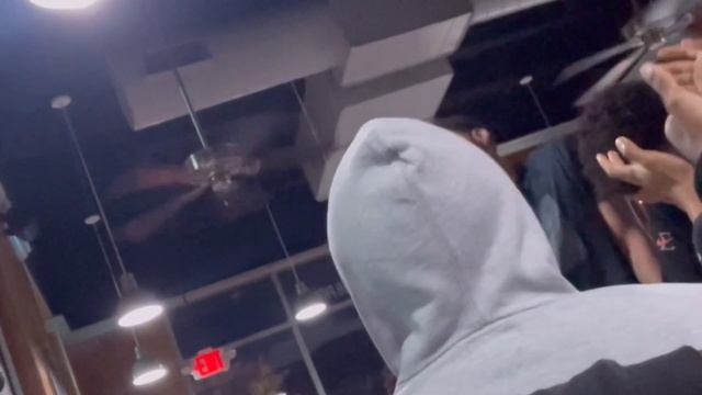 ARE MEN SMARTER THAN WOMEN ????🤭😳🫣 смотреть онлайн