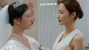 Strong girl 👸 / Милая сильная - Оля Краснова