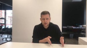 Проектирование и строительство современного дома. Взгляд изнутри