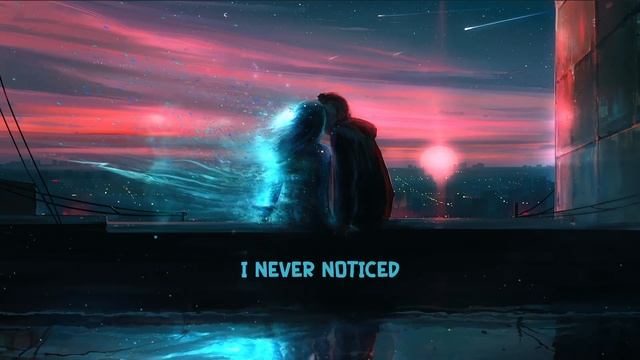 The Birthday Massacre - One Promise Lyrics