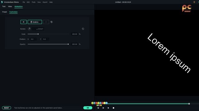 مراجعة أحدث إصدار من فيلمورا X لسنة 2021 | Filmora X 10.1.0.19 January 2021 смотреть онлайн
