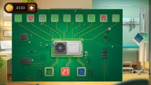 100 doors game escape from school level 116