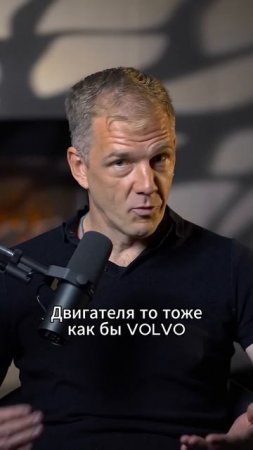 Geely начинали с производства холодильников #китайскиеавто #автоподбор
