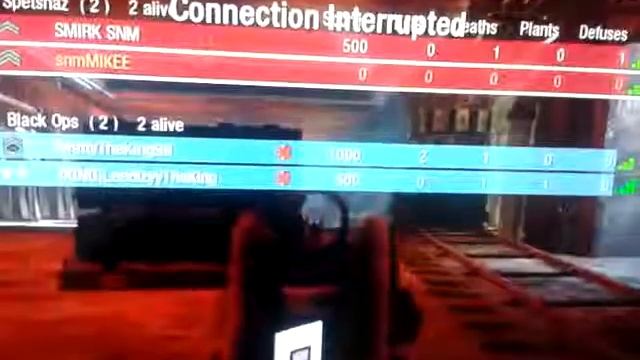 Brilliant cnxn 2 смотреть онлайн