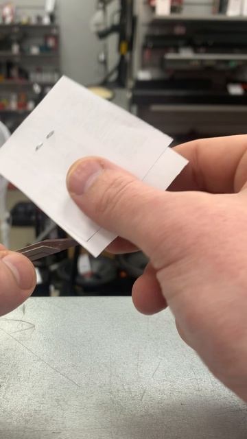 Брилок смотреть онлайн