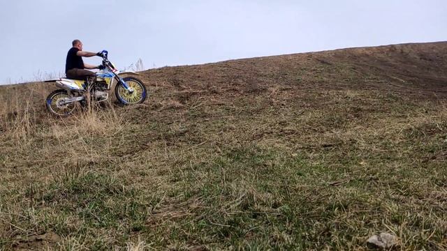 Просто дроч 25.04.23