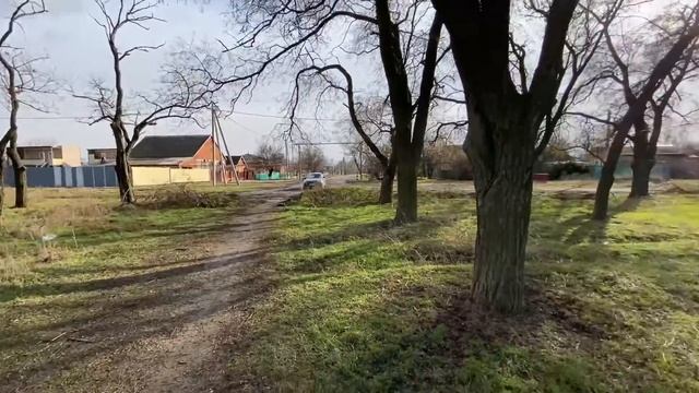 Переезд в Краснодарский край, Строим Дом из Арболит Блока, Арболит Юг смотреть онлайн