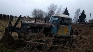 пасека/пчеловодство для начинающих/ пчеловодство
