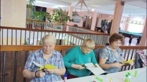 Пасхальные чудеса: творим красоту своими руками!