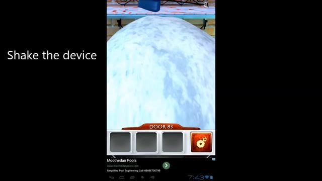 100 Doors 2 Level 81 82 83 84 85 Walkthrough Cheats смотреть онлайн