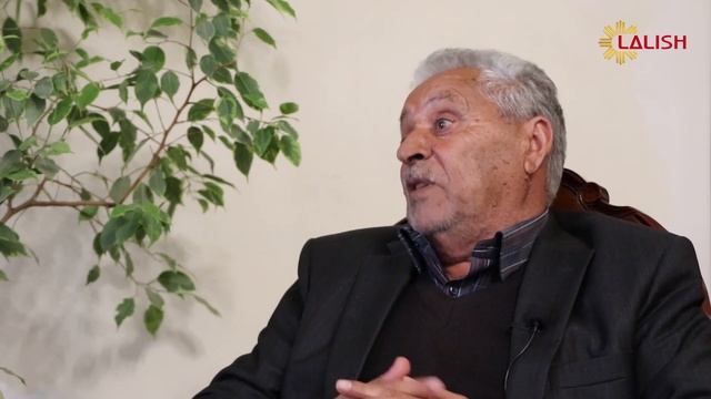 Ruspi - Kote Amo смотреть онлайн