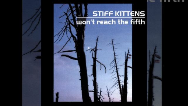 The Mercury Rising смотреть онлайн