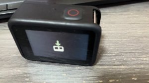 GoPro Labs Firmware with new features