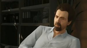 Skeme - Millions (Фан клип в Grand theft auto V)