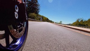 4615500-uhd_3840_2160_24fps