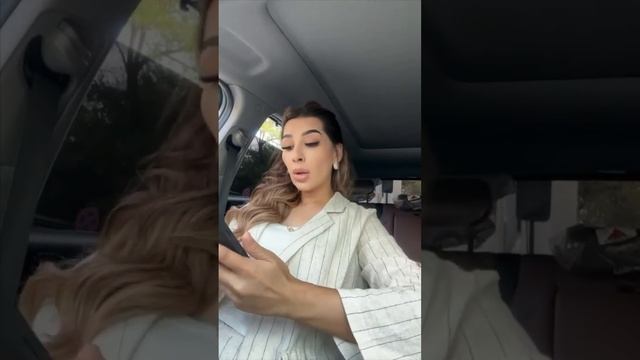 Lazurde & Dizurde - sifatli va ishonchli! смотреть онлайн