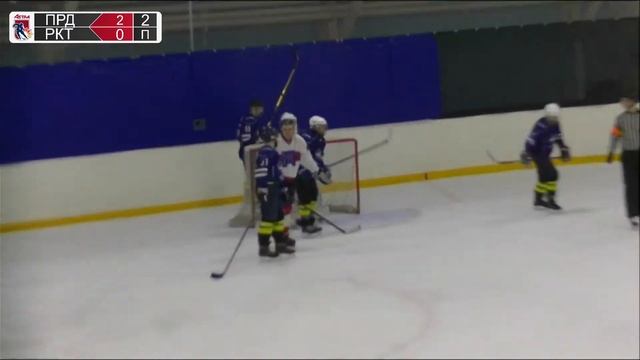 Кубок Астра 23-24 Плей-офф 2024 подгруппа Б Кубок Четвертьфинал Ракеты VS Прайд смотреть онлайн