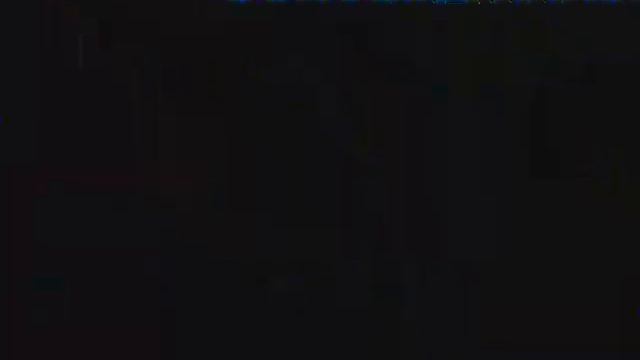 (REQUESTED) Klasky Csupo MovieMator Video Editor Pro Effects смотреть онлайн