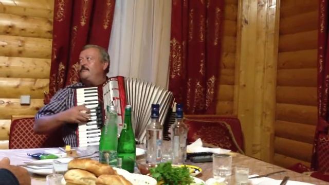 даргинская песня, Багаутдин 2 смотреть онлайн