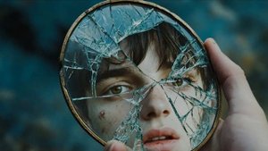 SVETIGMA - На память