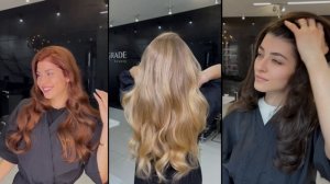Парикмахерские услуги UP\GRADE beauty 💚