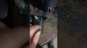 стартер на Yamaha