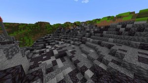 Люциус Лололошка | Озвучка Фанфика | "В реальности или на самом деле?" | анимация фанфика