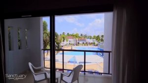 Grand Memories Varadero 5* - рай для любителей тепла и солнца!