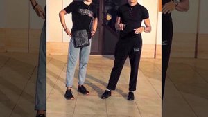 Дерхъаб деръхаб дарганти