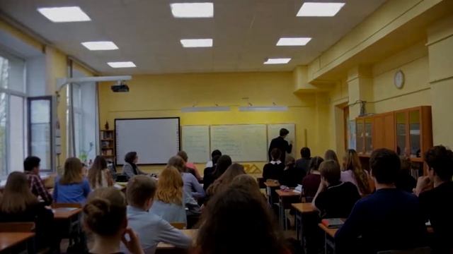 я выбираю жизнь часть 1 смотреть онлайн